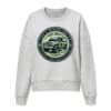 Cool Heather Grey