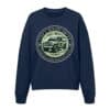French Navy
