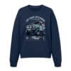 French Navy