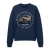 French Navy