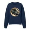 French Navy