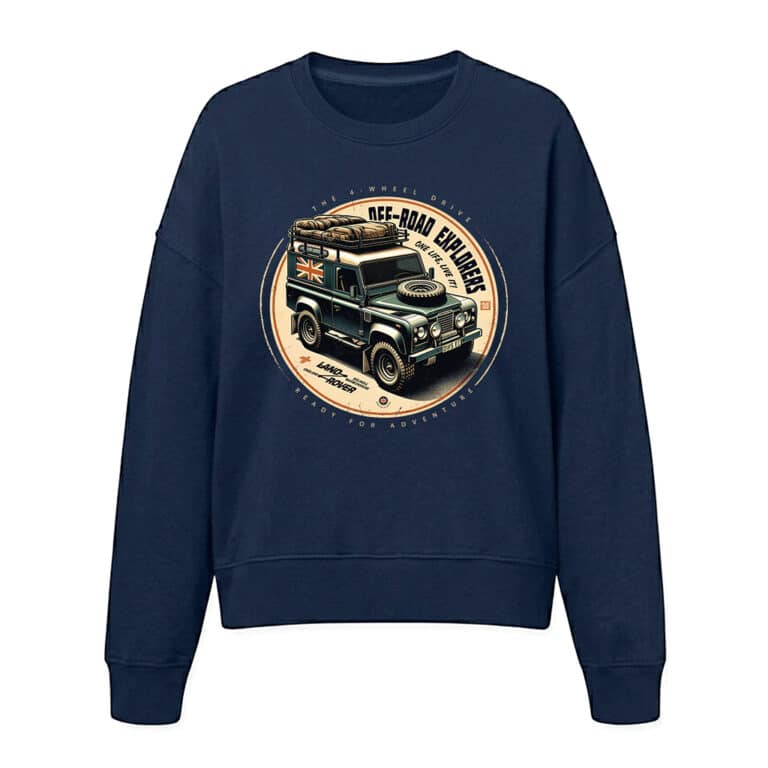 French Navy