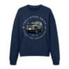 French Navy