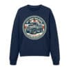 French Navy
