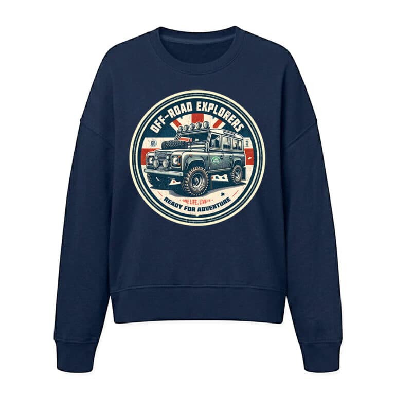 French Navy