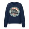 French Navy