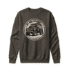 Vintage Black