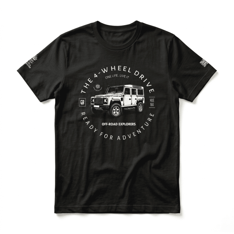 Black Heather
