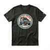 Vintage Black