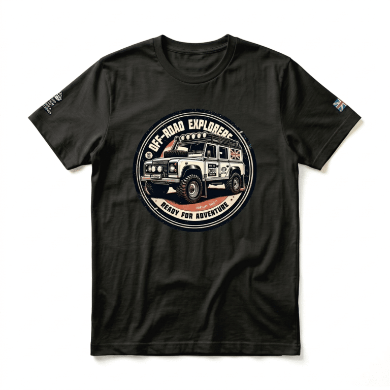Black Heather