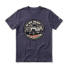 Heather Midnight Navy