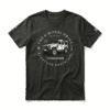Vintage Black