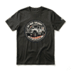 Vintage Black