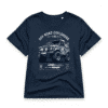 French Navy
