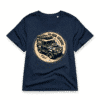 French Navy