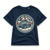 French Navy