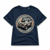 French Navy