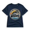 French Navy