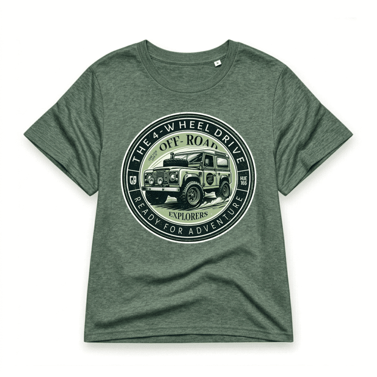 Green Bay