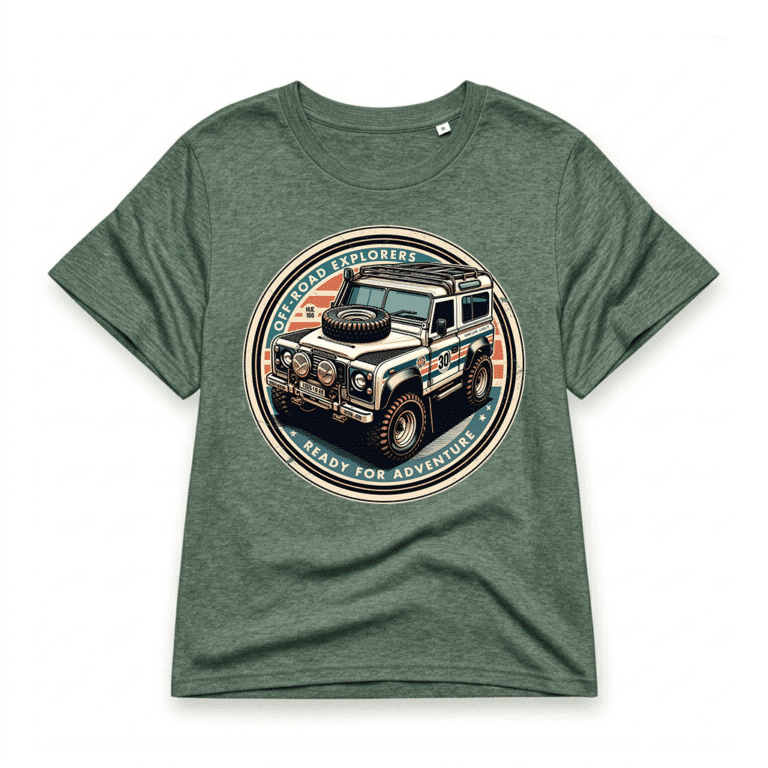 Green Bay