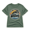 Green Bay