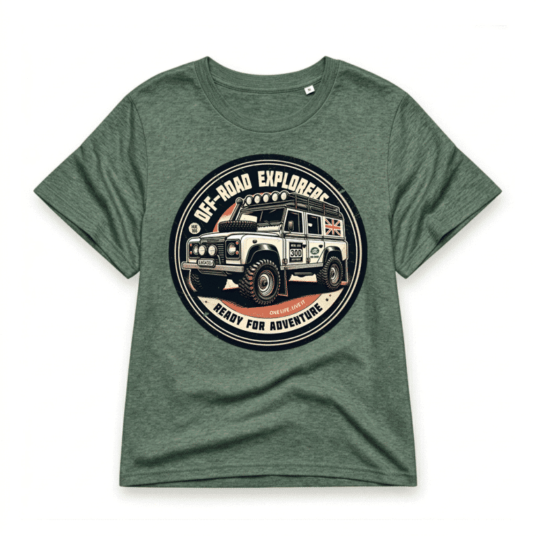 Green Bay