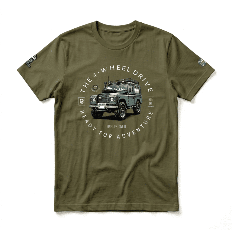 Army