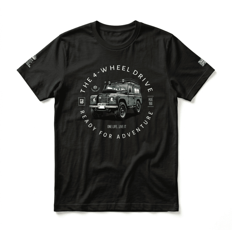 Black Heather