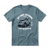 Heather Deep Teal