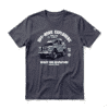 Heather Midnight Navy