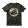 Vintage Black