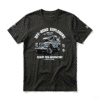 Vintage Black