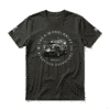 Vintage Black