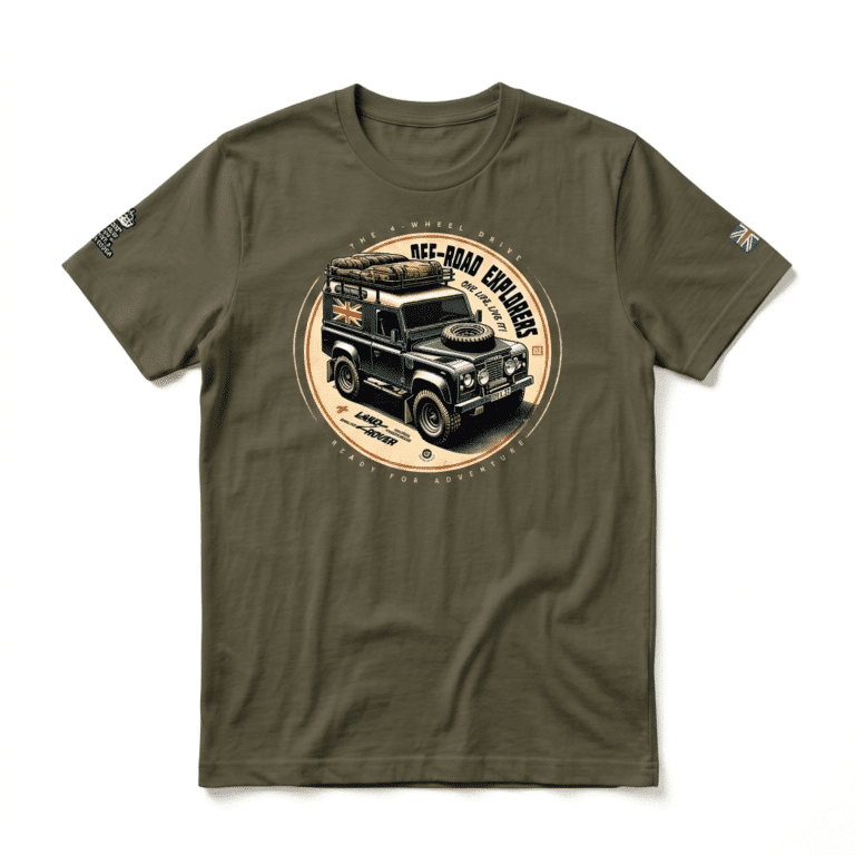 Army