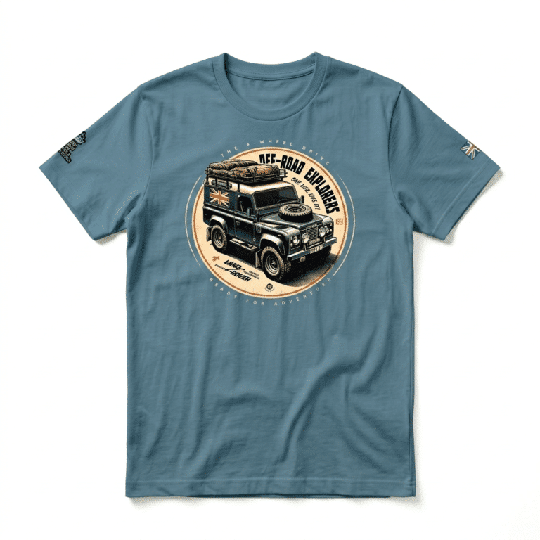 Heather Deep Teal
