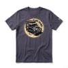 Heather Midnight Navy