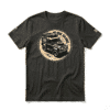 Vintage Black