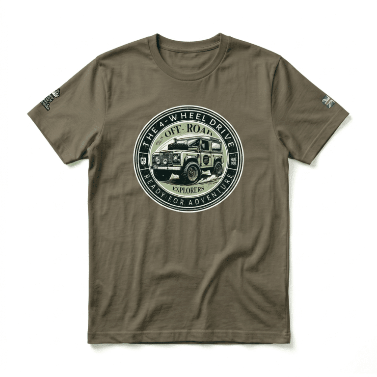 Army