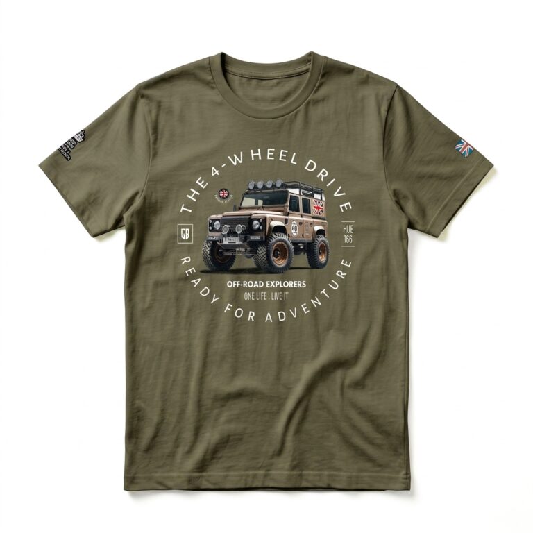 Army