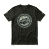 Black Heather