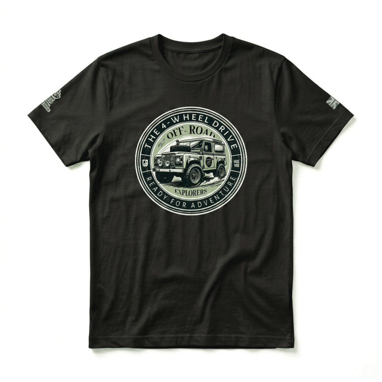 Black Heather
