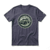 Heather Midnight Navy