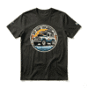 Vintage Black