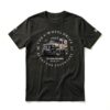 Vintage Black