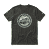Vintage Black