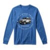 Royal