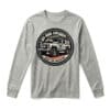 Sport Grey