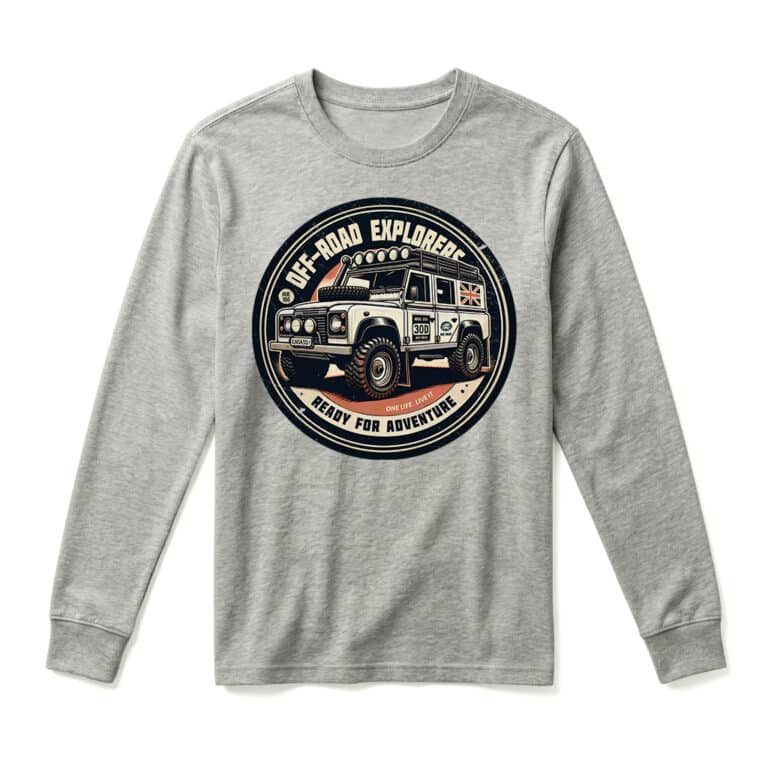 Sport Grey