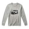 Sport Grey