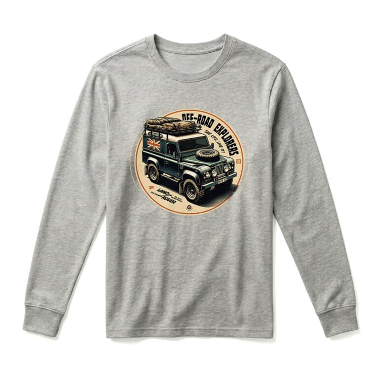Sport Grey